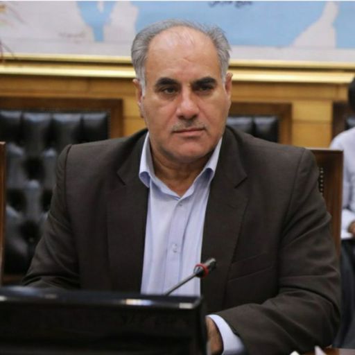 نماینده مردم اندیمشک در گفت‌وگو با میز نفت مطرح کرد: *اعتبارات مسئولیت های اجتماعی نفت باید عادلانه توزیع شود.*