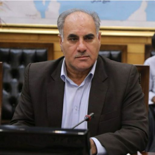 نماینده مردم اندیمشک در گفت‌وگو با میز نفت مطرح کرد: *اعتبارات مسئولیت های اجتماعی نفت باید عادلانه توزیع شود.*